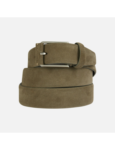 U.BELT