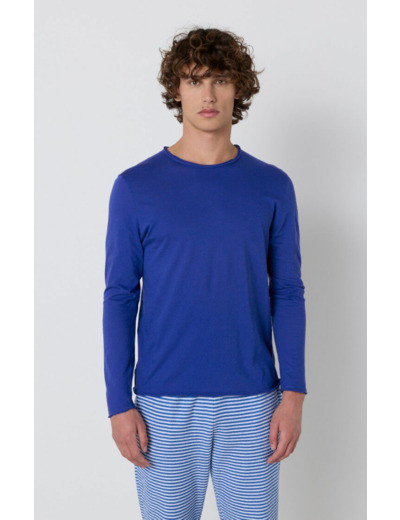 T-shirt homme Nouveau Mexique