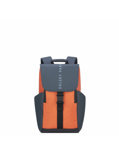 Securflap sac a dos 15