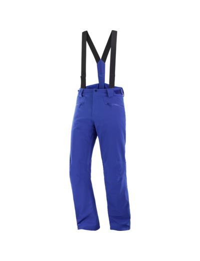Edge Pant Surf The Web