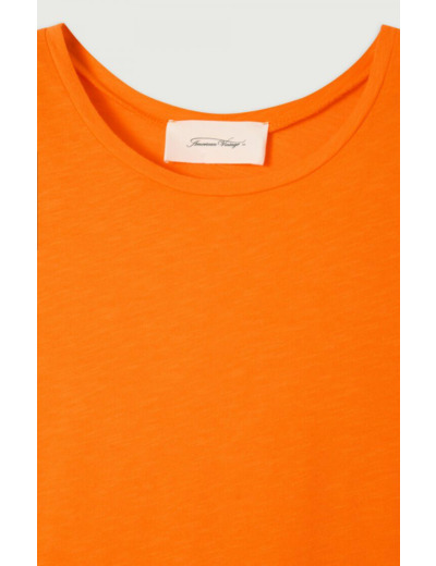 T-shirt femme Lirk