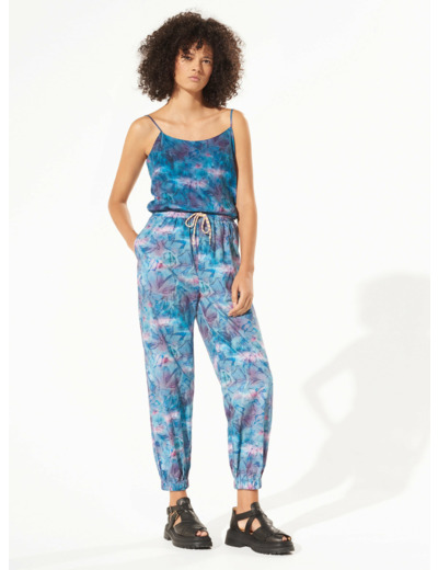 Pantalon crepuscule