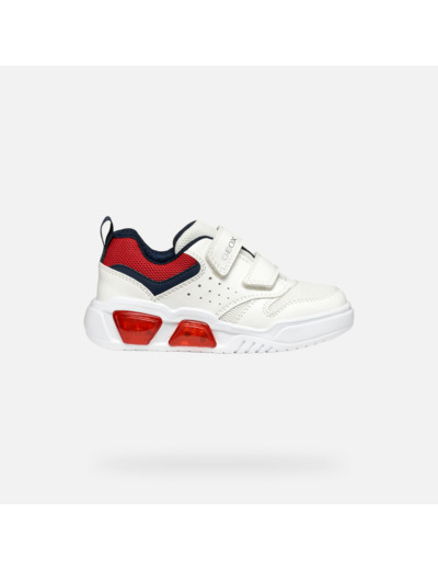 J ILLUMINUS ENFANT