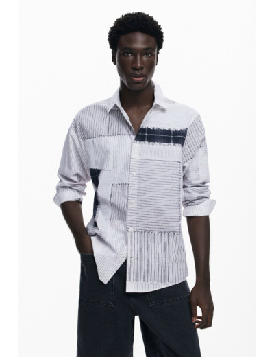Shirt Long Sleeve
