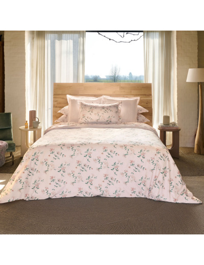 HOUSSE DE COUETTE | Nature