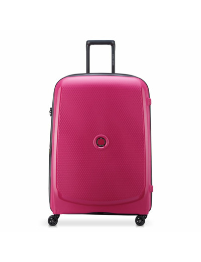 Belmont plus valise tr ext 4dr 76