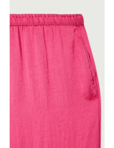 Pantalon femme Widland