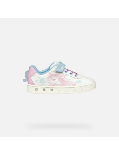 J SKYLIN ENFANT