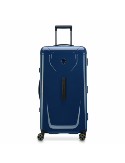 Peugeot val malle 4dr 80cm