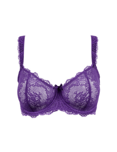 Soutien-gorge Corbeille confort Danse des Sens
