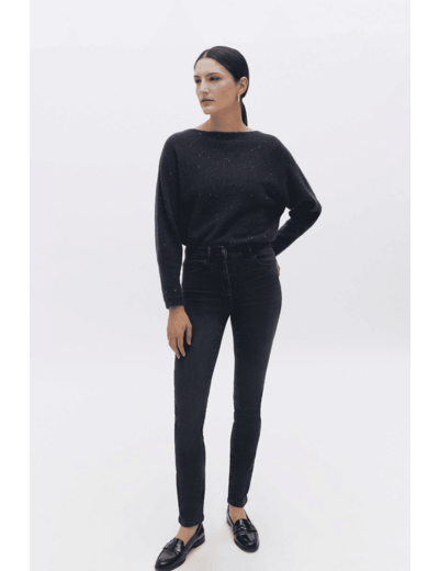 Pantalon tom