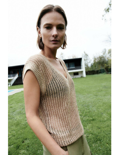 Pull manhattan