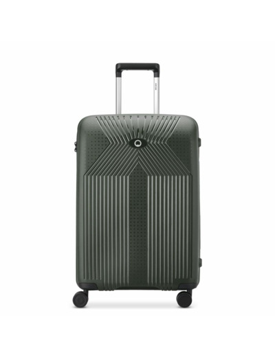 Ordener val tr 66cm 4dr