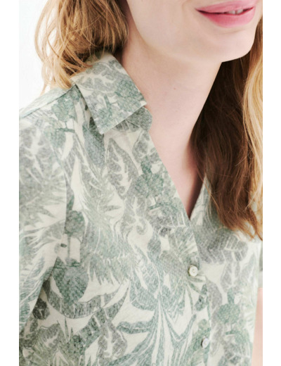 T-shirt tevelina2