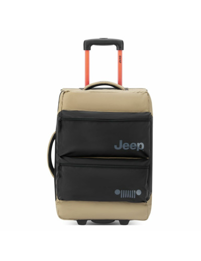 Js006b sac voyage trol 55cm
