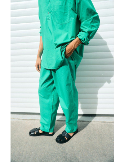 Pantalon homme Bailow