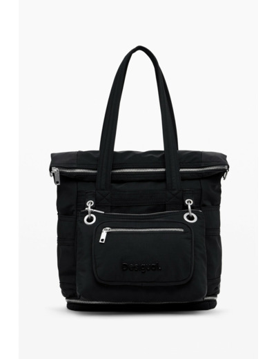Backpack Big
