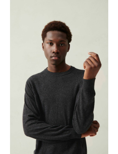 Pull homme Voxybay