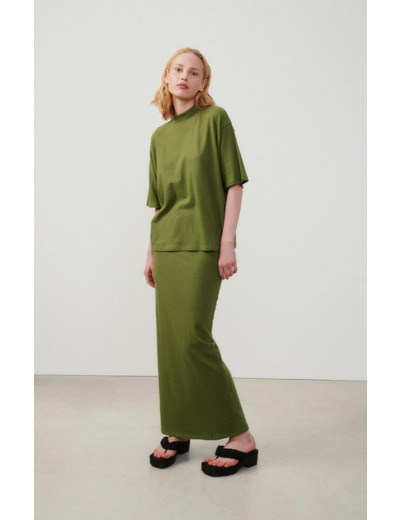 T-shirt femme Rakabay