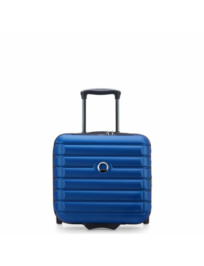 Shadow 5.0 underseater 2r