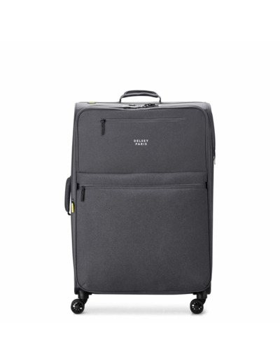 Maubert 2.0 val 4dr ext 79 tr