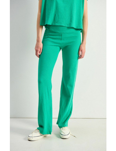 Jogging femme Lopintale