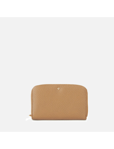 D.WALLET