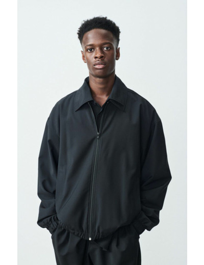 Veste homme Doacity