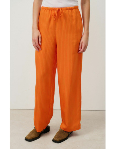 Pantalon femme Okyrow