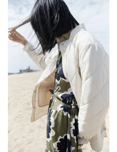 Robe rmolly2