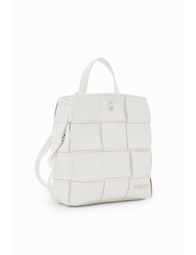 Backpack Mini
