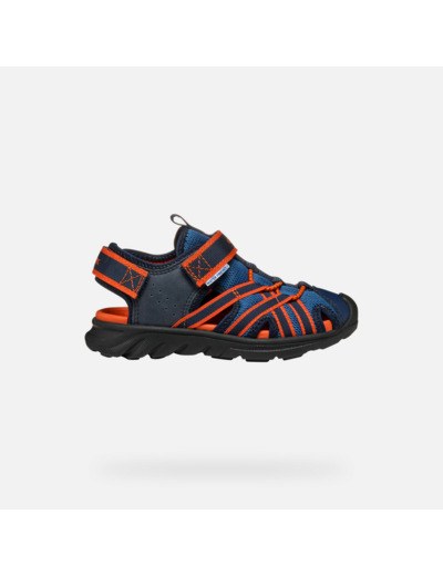 J SANDAL AIRADYUM ENFANT