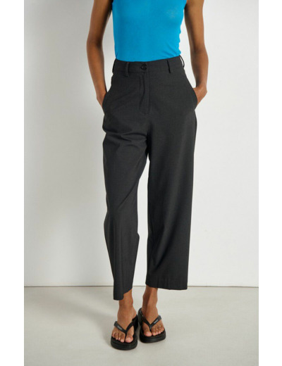 Pantalon femme Kabird