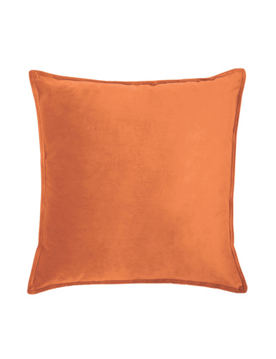COUSSIN | Glamour - Tangerine