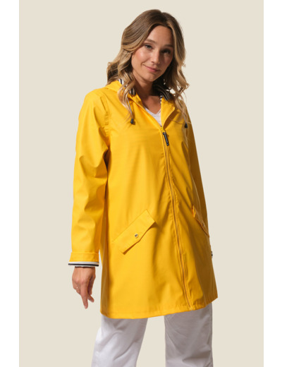 Ciré femme 3/4 Lola