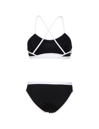 Bikini sport arena Icons pour femmes