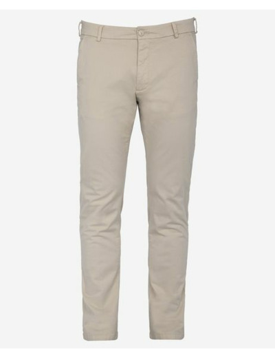 Pantalon chino TRJO70 SCHOTT
