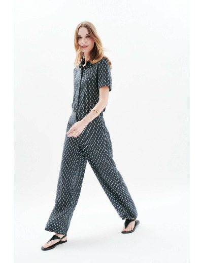 Pantalon panda2