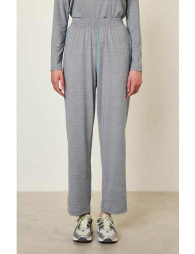 Jogging femme Vamy