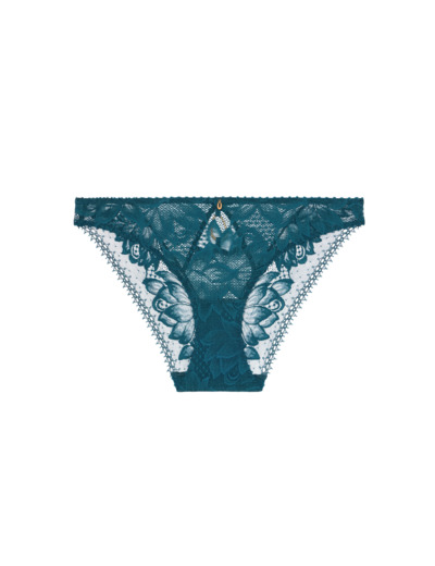 Culotte Italienne Flawless Love