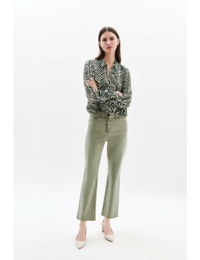 Pantalon patsy3
