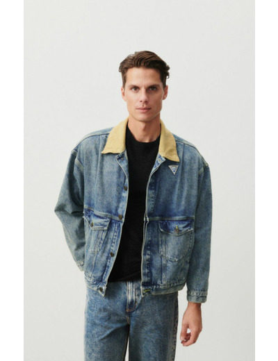 Veste homme Joybird