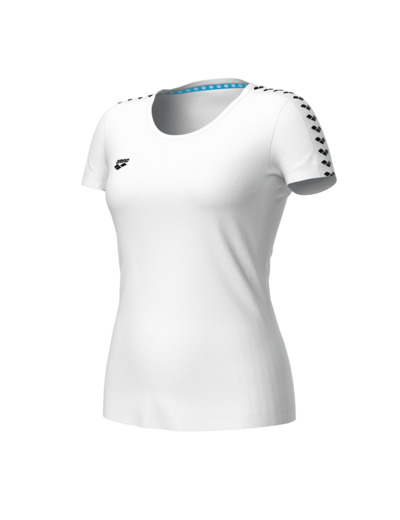 T-shirt arena Team pour femmes