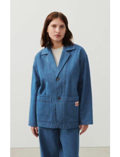 Veste femme Faow