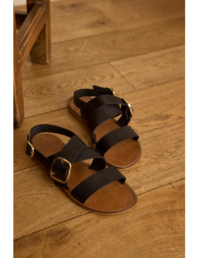 Sandales MAELLE