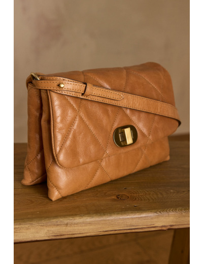 Sac Gaby