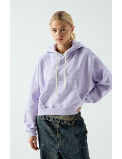 Sweat femme Uticity