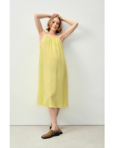 Robe femme Pykoboo