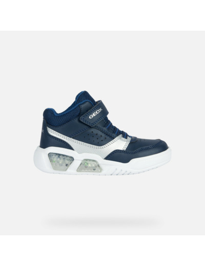 J ILLUMINUS ENFANT