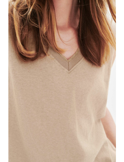 T-shirt tjina